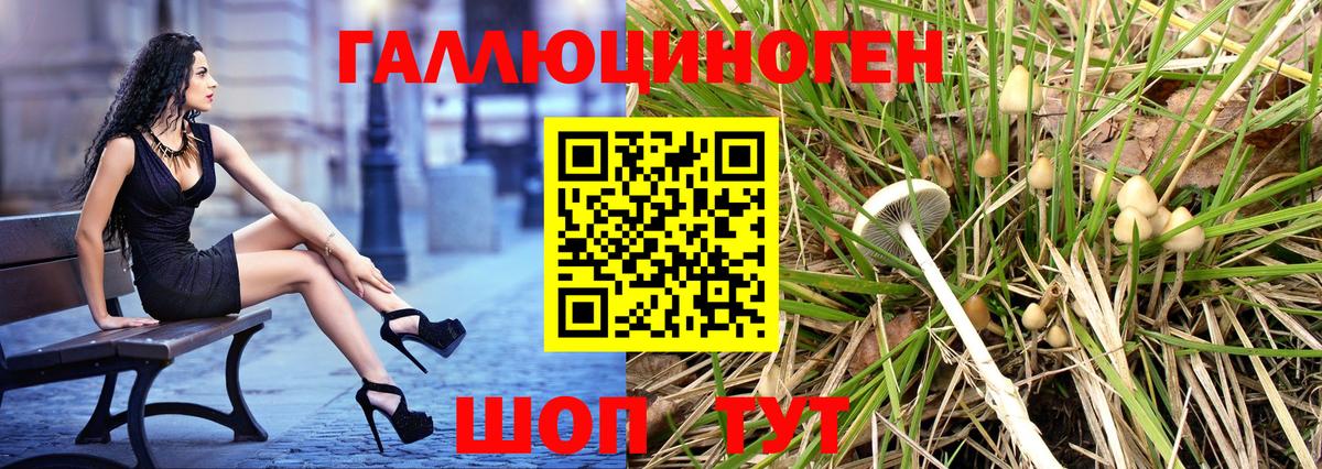 Псилоцибиновые грибы ЛСД Железноводск